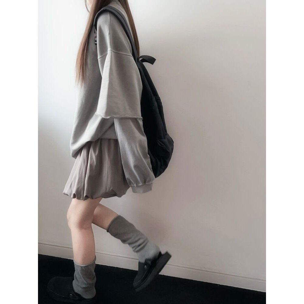 九1205韩国东大门男装夹克LOBBY-8721061高端冬季浪漫正品别致