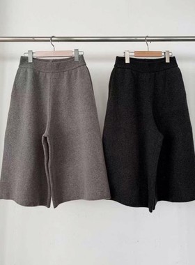 九1120韩国东大门运动短裤区BLACKFRIDAY-8705173秋季气质通勤