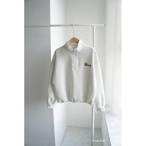 九1211韩国东大门t恤区Adorable-8725686简约直邮时尚人气优雅