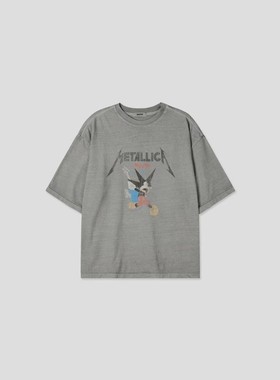 九0803韩国东大门男装夹克spector-8602479休闲经典直邮学院人气