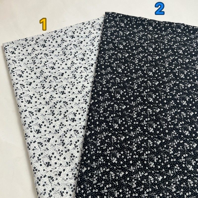 芙蓉麻真丝绒印花雪纺面料批发春夏季连衣裙雪纺衫连衣裙服装布料