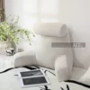 Товары от 文慧绣品