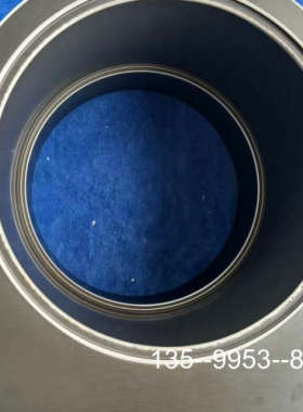 议价839-495013-001 REV详谈