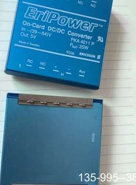 原装正品PKA4211P PKE4323PI PKA4411PIL价格详谈