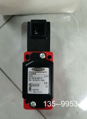 原装正品QS18VN6LPQ-73056 SM312D价格详谈