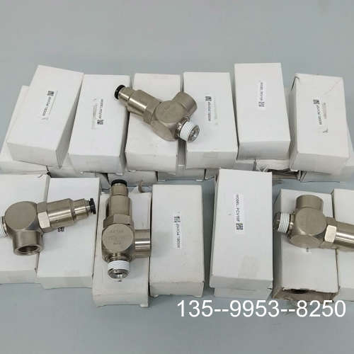 原装正品止回阀PCV10F，价格详谈