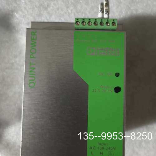 原装正品菲尼克斯电源，2938604价格详谈