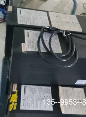 议价POWLI BU100SW间断电源，新，详谈