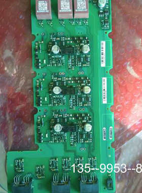 原装正品A5E36717812 A5E36717814 A5E367价格详谈