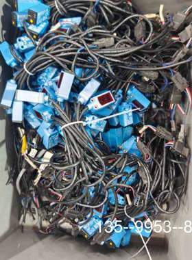 原装正品SICK西克光电传感器WTV4-3N1322S89，蓝色价格详谈