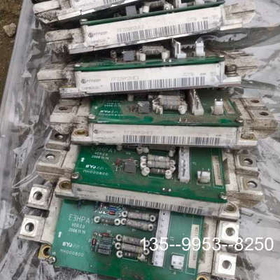 原装正品FF225R12ME3    ，速度，100价格详谈