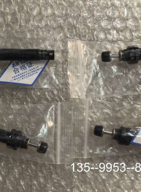 原装正品原装正品油压缓冲器ACJ1007，保证价格详谈