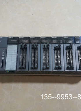 原装正品台达模块PS05，CPU500-RS2，16AM10N，价格详谈