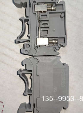 原装正品MTKD-NICR/NI   订货号：3100063   菲价格详谈