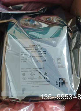 议价SITRANS FM MAG 6000电磁流量计，型号详谈