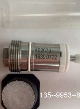 原装正品ABB++换色阀+3HNA022998-001价格详谈