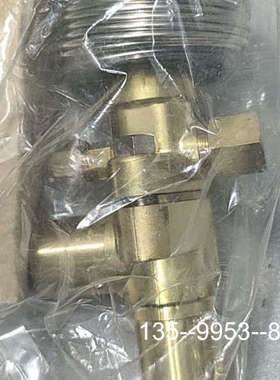 议价鹭宫膨胀阀ATX-12330DHG   12220DHS详谈