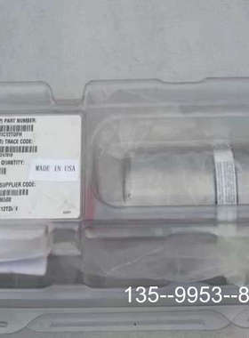 MKS真空压力计Type 631631C12TDFH详谈