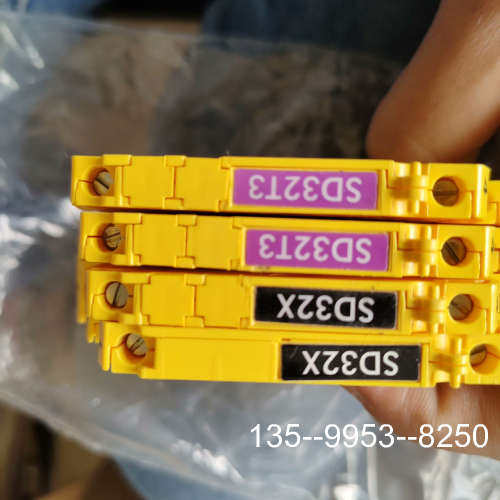 原装正品SD32X，SD32T3，没，没使用过，由于没价格详谈