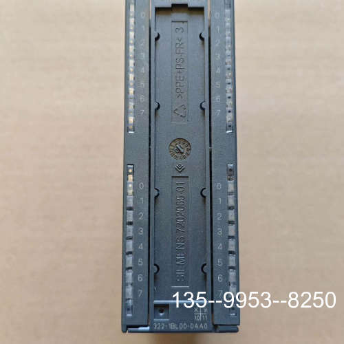 议价模块 6ES7 322-1BL00-0AA0，，实详谈