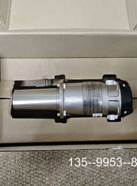 原装正品SIMTRONICS GD10 GAS DETECTOR，G价格详谈