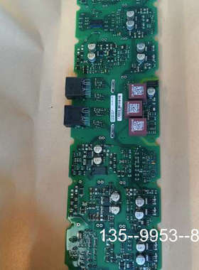 原装正品A5E02630233价格详谈