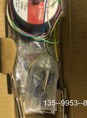 PH268-21B 步进电机  MD-9M步进电机详谈