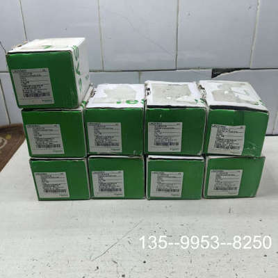 原装正品正品LRD3353C LRD3355C热继电器价格详谈
