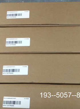 议价汇川GR10-32ETP8AME ，多，内外详谈