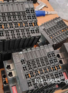 原装正品丹纳米克耦合器DN8-ECT  DN8-16DI-N DN8价格详谈