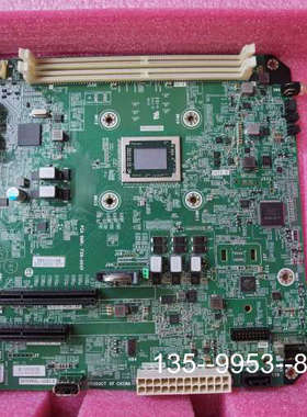 原装正品HPE MicroServer Gen 10  NAS价格详谈