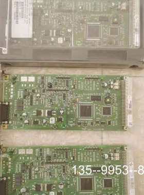 原装正品TRUMPF通快控制板IIO3 原装1309047 18价格详谈