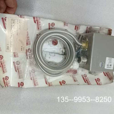 议价TANABE 空压机  H-74详谈