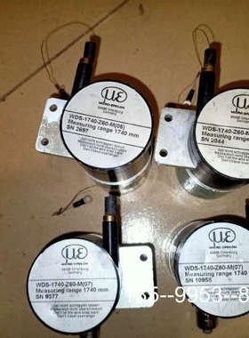 议价Optima520CT进床编码器  GECT床编码器详谈