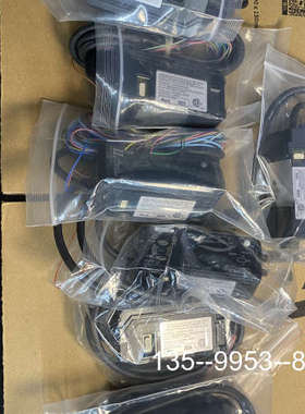 原装正品基恩士KEYENCEIL-1000，，年份新，价格详谈