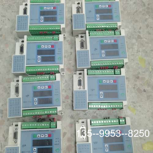 原装正品PLC,  GX1S-20MR ,  ，8个价格详谈