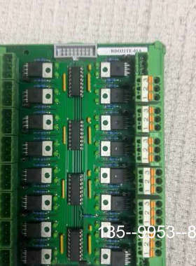 议价HOPPE+RDO32TE详谈