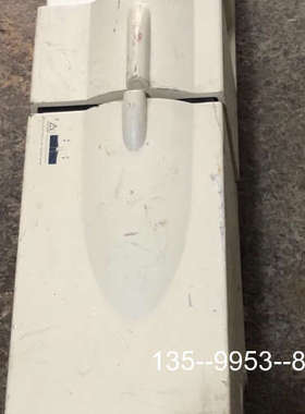 原装正品马尔文MASTERSIZER 2000激光粒度仪  还HY价格详谈