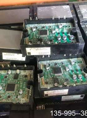 原装正品CLB20AA60 CLB30AA60 3EB10047-1价格详谈