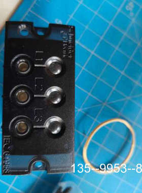 议价VPIS高压带电显示器，型号VPI62405 VPIS详谈