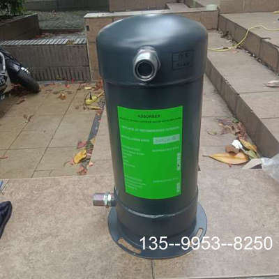 原装正品半导体设备配件压缩机吸附件adsorbe价格详谈