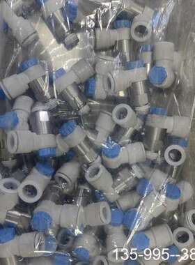 原装正品正品SMC 节流阀 AS3211F-02-12S 价格详谈