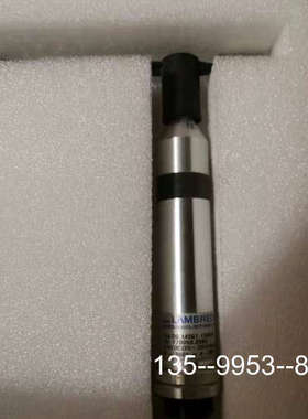 议价兰博瑞风速仪00.14567.130040 800/个详谈