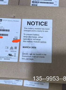 议价6EP1935-6MD31，6EP1935-6ME21详谈