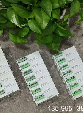 原装正品台达PLC模块 DVP08SN11R价格详谈