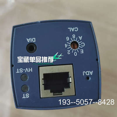 议价英福康MPG500真空计，3MB0-006-000P详谈