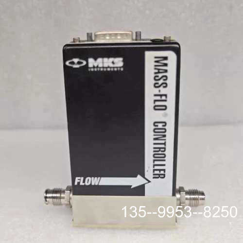 原装正品MKS流量计 1179A13CR1BV-S 100scc价格详谈