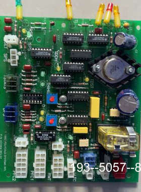 议价POLYCOLD 431004详谈