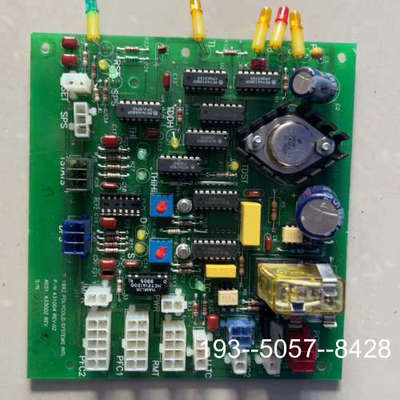 议价POLYCOLD 431004详谈