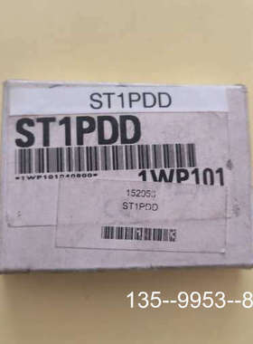 议价三菱ST1PDD模块，，详谈